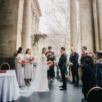 Kathleen Halliday Adelaide Marriage Celebrant South Australia Weddings
