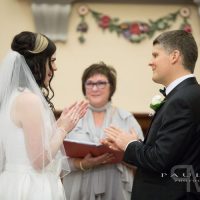 Kathleen Halliday Adelaide Marriage Celebrant South Australia Weddings